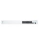 Cisco CBS220-16T-2G-EU CBS220 Smart Gigabit Switch L2 Managed 16 Port 10x100x1000, 2x1G SFP, Rackmount 1U