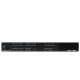 CYP CDPS-U4H4HSA 4×4 HDMI 4K FAST-SWITCHING MATRIX WITH DIGITAL OPTICAL AUDIO