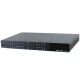 CYP CDPS-UA6H2HFS  6×2 HDMI 4K UHD MATRIX WITH AUDIO DE-EMBEDDING (HDCP 2.2 COMPLIANT)