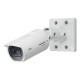 i-PRO รุ่น WV-U1542LA, 4MP Varifocal Lens Outdoor Bullet Network Camera, Color night vision, Super Dynamic 120dB, Built-in IR LED													