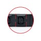 Link CH-12420 Power Distribution Unit 20 C13 Outlet (Circuit Breaker 32A + Power Plug 32A)