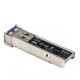 Cisco MGBLX1 Gigabit Ethernet LX Mini-GBIC SFP Transceiver  Duplex LC (LC Connector),Single-Mode (SM) Wavelength 1310 nm, up to 10 km