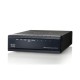 Cisco RV042G Dual WAN Gigabit Load Balanc Router 2 Port WAN + 4 Port LAN, VPN Support, Highly Secure, Reliable Connectivity for Small Business Network 