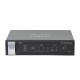 Cisco RV320 : Dual Gigabit WAN VPN Router Allow load balancing and business continuity, Dual USB ports support a 3G/4G modem or flash drive
