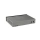Cisco RV325 Dual Gigabit WAN VPN Router