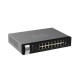 Cisco RV325 Dual Gigabit WAN VPN Router