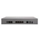 Cisco RV340 Dual WAN Gigabit VPN Router 2 WAN ports load balancing 4 LAN ports 2 USB ports to support a 3G/4G modem or flash drive