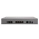 Cisco RV340 Dual WAN Gigabit VPN Router 2 WAN ports  load balancing 4 LAN ports 2 USB ports to support a 3G/4G modem or flash drive