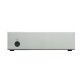 Cisco SF110D-16HP Switch PoE 16-Port 10/100 Ethernet Unmanaged, Total Budget 64W, 3.2 Gbps Capacity, Metal Enclosure