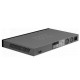 Cisco SF220-24 Switch 24-Port 10/100 Smart Managed, 2-Port SFP Combo, Spanning Tree/Link Aggregation/VLAN Support, Rack Mount