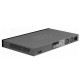 Cisco SF220-24P Switch PoE 24-Port 10/100 Smart Managed, 2-Port SFP Combo, Total Budget 180W, Spanning Tree/Link Aggregation/VLAN Support