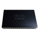 Cisco SF95-24 Switch 24-Port 10/100Mbps Unmanaged Rack-mount Switch