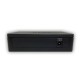 Cisco SF95D-05 Switch 5-Port 10/100 Mbps Unmanaged Desktop Switch