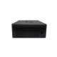 Cisco SF95D-05 Switch 5-Port 10/100 Mbps Unmanaged Desktop Switch