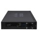 Cisco SG110-24HP Switch PoE 24-Port Gigabit Ethernet, 2-Port combo mini-GBIC, Total Budget 100W, 48 Gbps Capacity, Metal Enclosure