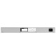 Cisco SG200-50 : Smart Switch 50-Port Gigabit, 2 combo Mini-GBIC, Layer 2 