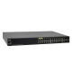 Cisco SG350-28MP 28-Port Gigabit 10/100/1000 PoE+ 382W, 2x1G SFP/RJ-45, 2x1G SFP, Switch Managed