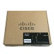 Cisco SG95-16 Switch 16-Port Gigabit Unmanaged Desktop, Metal Enclosure 