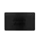 Cisco SG95D-05 Switch 5-Port Gigabit Unmanaged Desktop 