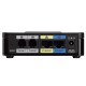 Cisco SPA122 ATA with Router VoIP Telephone Adapter