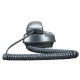 Cisco SPA301 IP Phone 1 Line 