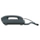 Cisco SPA301 IP Phone 1 Line 
