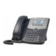 Cisco SPA502G IP Phone 1 Line With Display, PoE, PC Port