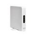 Cisco WAP131 Dual Radio 802.11n Access Point with PoE (ETSI)