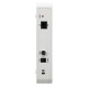 Cisco WAP131 Dual Radio 802.11n Access Point with PoE (ETSI)