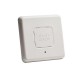 Cisco WAP571 Wireless-AC/N Premium Dual Radio Access Point with PoE
