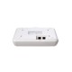 Cisco WAP571 Wireless-AC/N Premium Dual Radio Access Point with PoE