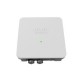 Cisco WAP571E Wireless-AC/N Dual Radio Outdoor Wireless Access Point 