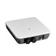 Cisco WAP571E Wireless-AC/N Dual Radio Outdoor Wireless Access Point 