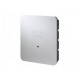 Cisco WAP571E Wireless-AC/N Dual Radio Outdoor Wireless Access Point 