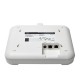 Cisco WAP581 Wireless-AC/N Premium Dual Radio Access Point with PoE
