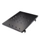 Link CK-20650 Fix Shelf for Rack 90 cm. Deep 65 cm.