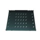 Link CK-20650 Fix Shelf for Rack 90 cm. Deep 65 cm.