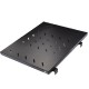 Link CK-20750 Fix Shelf for Rack 100/110 cm. Deep 75 cm.