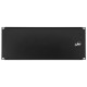 Link CK-60005 19” Blanking Panel , Black 5U