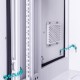 MAP M3-81248 19″ Modern Close Rack AC Series, 48U (80x120x226cm) (By order) *จัดส่งฟรีเขต กทม.และปริมณฑล