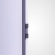 MAP M3-81248 19″ Modern Close Rack AC Series, 48U (80x120x226cm) (By order) *จัดส่งฟรีเขต กทม.และปริมณฑล