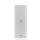 Ubiquiti UCK-G2 (UniFi Cloud Key Gen2) Hybrid Cloud Key Technology, Fully Integrated, Stand-Alone Controller