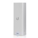 Ubiquiti UCK-G2 (UniFi Cloud Key Gen2) Hybrid Cloud Key Technology, Fully Integrated, Stand-Alone Controller