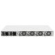 MikroTik CRS518-16XS-2XQ-RM 2-Ports 100GbE QSFP28 + 16-Ports 25GbE SFP28, + 1-Port 100Mbit Ethernet, MikroTik Only v7 RouterOS, with 1.2 Tbps switching capacity