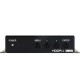 CYP CSC-6013 4K HDMI SCALER (4K@60HZ 444)