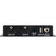 CYP CSC-6013 4K HDMI SCALER (4K@60HZ 444)