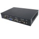 CYP CVW-11HS  LCD MULTI-SCREEN VIDEO WALL CONTROL SYSTEM (วิดีโอวอลล์)