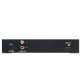 CYP CVW-11HS  LCD MULTI-SCREEN VIDEO WALL CONTROL SYSTEM (วิดีโอวอลล์)