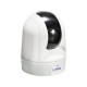i-PRO WV-S61301-Z2 2MP (1080p) 21x Indoor PTZ Network Camera with AI, 21x Zoom, Color night vision, H.265								