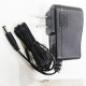 DAHUA DH-PFM321-US  DC12V 1A Power Adapter  Input 100–240 VAC(max.90-264 VAC)